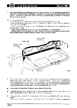 Preview for 39 page of Lotus 2004 ELISE Service Notes