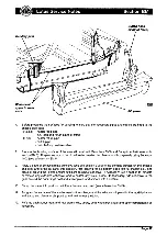 Preview for 42 page of Lotus 2004 ELISE Service Notes