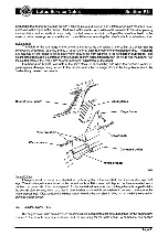 Preview for 48 page of Lotus 2004 ELISE Service Notes