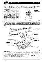 Preview for 49 page of Lotus 2004 ELISE Service Notes