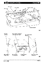 Preview for 58 page of Lotus 2004 ELISE Service Notes