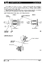 Preview for 83 page of Lotus 2004 ELISE Service Notes