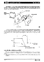 Предварительный просмотр 84 страницы Lotus 2004 ELISE Service Notes