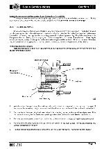 Предварительный просмотр 99 страницы Lotus 2004 ELISE Service Notes