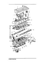 Preview for 123 page of Lotus 2004 ELISE Service Notes