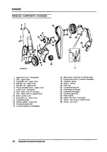 Предварительный просмотр 127 страницы Lotus 2004 ELISE Service Notes