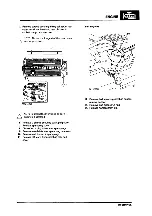 Preview for 170 page of Lotus 2004 ELISE Service Notes