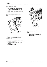 Preview for 185 page of Lotus 2004 ELISE Service Notes