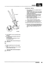 Preview for 186 page of Lotus 2004 ELISE Service Notes