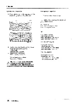 Preview for 187 page of Lotus 2004 ELISE Service Notes