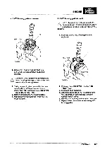 Preview for 194 page of Lotus 2004 ELISE Service Notes