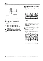 Preview for 199 page of Lotus 2004 ELISE Service Notes