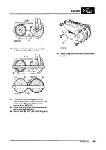 Preview for 206 page of Lotus 2004 ELISE Service Notes