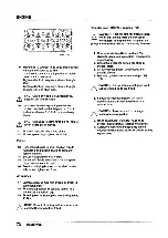 Preview for 209 page of Lotus 2004 ELISE Service Notes