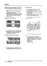 Preview for 211 page of Lotus 2004 ELISE Service Notes