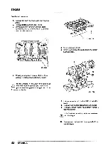 Preview for 219 page of Lotus 2004 ELISE Service Notes