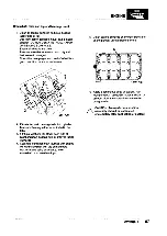 Preview for 224 page of Lotus 2004 ELISE Service Notes