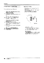 Preview for 229 page of Lotus 2004 ELISE Service Notes