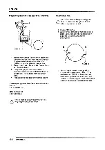 Preview for 231 page of Lotus 2004 ELISE Service Notes