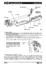 Preview for 263 page of Lotus 2004 ELISE Service Notes