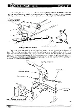 Preview for 327 page of Lotus 2004 ELISE Service Notes