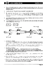 Предварительный просмотр 330 страницы Lotus 2004 ELISE Service Notes