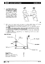 Preview for 334 page of Lotus 2004 ELISE Service Notes