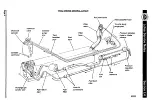 Preview for 346 page of Lotus 2004 ELISE Service Notes