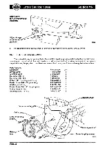 Preview for 378 page of Lotus 2004 ELISE Service Notes