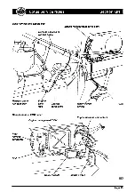 Предварительный просмотр 381 страницы Lotus 2004 ELISE Service Notes