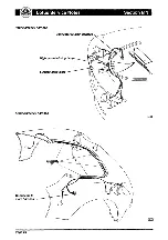 Предварительный просмотр 382 страницы Lotus 2004 ELISE Service Notes