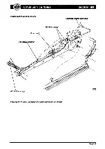 Preview for 383 page of Lotus 2004 ELISE Service Notes