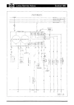 Предварительный просмотр 396 страницы Lotus 2004 ELISE Service Notes