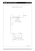 Preview for 400 page of Lotus 2004 ELISE Service Notes