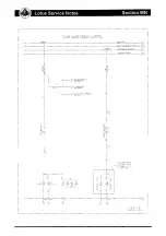 Preview for 415 page of Lotus 2004 ELISE Service Notes