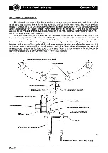 Preview for 440 page of Lotus 2004 ELISE Service Notes