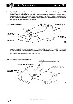 Preview for 444 page of Lotus 2004 ELISE Service Notes