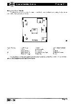 Preview for 457 page of Lotus 2004 ELISE Service Notes