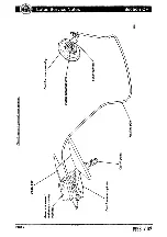 Preview for 472 page of Lotus 2004 ELISE Service Notes