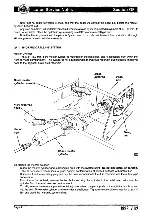 Предварительный просмотр 474 страницы Lotus 2004 ELISE Service Notes