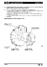 Preview for 482 page of Lotus 2004 ELISE Service Notes