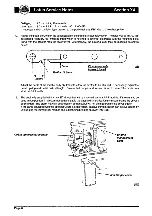 Предварительный просмотр 488 страницы Lotus 2004 ELISE Service Notes