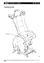 Preview for 492 page of Lotus 2004 ELISE Service Notes