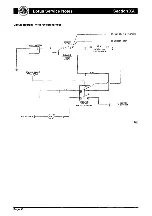 Preview for 512 page of Lotus 2004 ELISE Service Notes