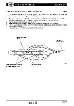 Предварительный просмотр 525 страницы Lotus 2004 ELISE Service Notes