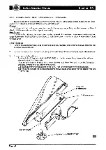 Preview for 526 page of Lotus 2004 ELISE Service Notes