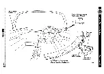 Preview for 531 page of Lotus 2004 ELISE Service Notes