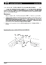 Предварительный просмотр 532 страницы Lotus 2004 ELISE Service Notes