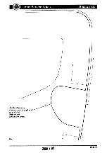 Preview for 533 page of Lotus 2004 ELISE Service Notes