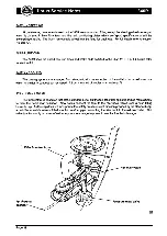 Предварительный просмотр 552 страницы Lotus 2004 ELISE Service Notes